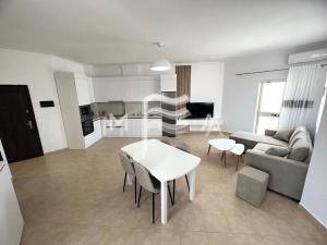 Prodej bytu 2+kk, Drač, Durrës, Albánie, 74 m2