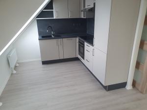 Pronájem bytu 2+kk, Doksy, Dalibora z Myšlína, 71 m2