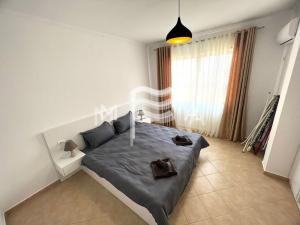 Prodej bytu 2+kk, Drač, Durrës, Albánie, 74 m2