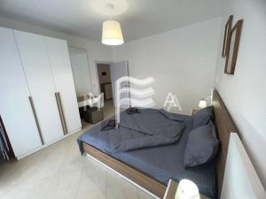 Prodej bytu 3+kk, Drač, Durrës, Albánie, 73 m2