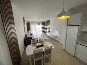 Prodej bytu 2+kk, Drač, Durrës, Albánie, 63 m2