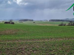 Prodej zemědělské půdy, Nalžovské Hory, 861551 m2