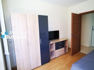 Prodej bytu 3+kk, Sluneční Pobřeží, Bulharsko, 64 m2