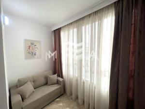 Prodej bytu 2+kk, Drač, Durrës, Albánie, 53 m2