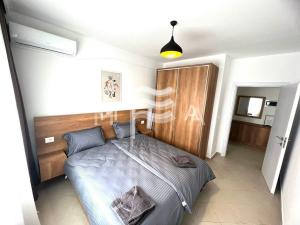 Prodej bytu 2+kk, Drač, Durrës, Albánie, 56 m2