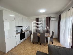 Prodej bytu 3+kk, Drač, Durrës, Albánie, 101 m2