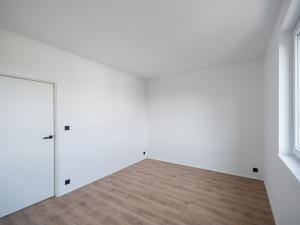 Prodej bytu 2+kk, Lovosice, Zámecká, 51 m2