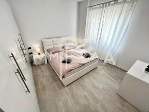 Prodej bytu 2+kk, Drač, Durrës, Albánie, 54 m2