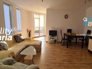 Prodej bytu 3+kk, Sozopol, Bulharsko, 88 m2