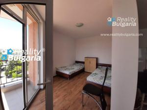 Prodej bytu 3+kk, Sozopol, Bulharsko, 88 m2