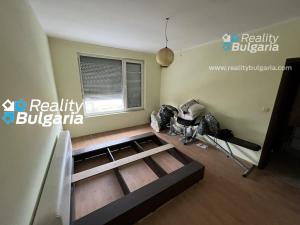 Prodej bytu 3+kk, Nesebar, Bulharsko, 130 m2