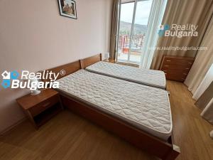 Prodej bytu 4+kk, Elenite, Bulharsko, 170 m2