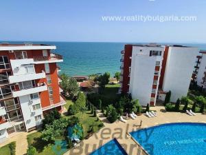 Prodej bytu 3+kk, Sveti Vlas, Bulharsko, 240 m2