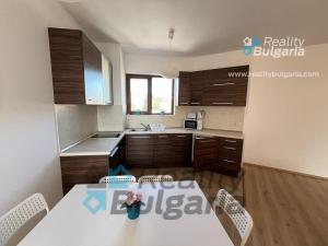 Prodej bytu 3+kk, Varna, Bulharsko, 89 m2