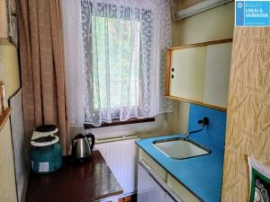 Prodej chaty, Lhotka, 104 m2