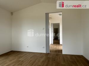 Prodej garáže, Staré Město, Brněnská, 52 m2