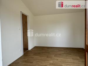 Prodej garáže, Staré Město, Brněnská, 52 m2