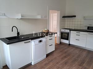 Prodej rodinného domu, Praha - Vysočany, Pod Krocínkou, 229 m2