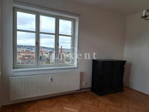 Prodej rodinného domu, Praha - Vysočany, Pod Krocínkou, 229 m2