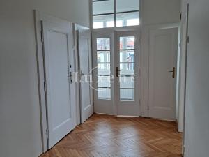 Prodej rodinného domu, Praha - Vysočany, Pod Krocínkou, 229 m2