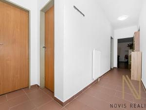 Prodej bytu 3+1, Plzeň, Sedlecká, 101 m2