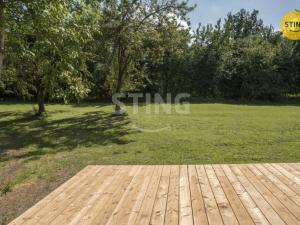 Prodej rodinného domu, Třinec - Osůvky, 80 m2