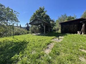 Prodej pozemku pro bydlení, Kašperské Hory, Rejštejnská, 4330 m2