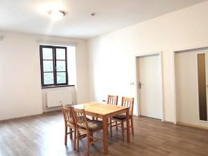 Pronájem bytu 3+kk, Bruntál, Opletalova, 85 m2