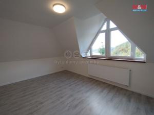 Prodej rodinného domu, Klecany - Klecánky, 345 m2