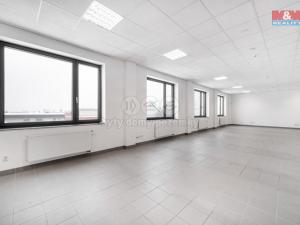 Pronájem obchodního prostoru, Lanškroun - Žichlínské Předměstí, Dvorská, 1000 m2