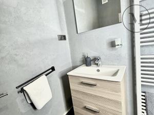 Pronájem bytu 1+kk, Jistebnice, Sedlecká, 25 m2