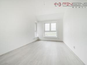 Prodej rodinného domu, Stochov, U Statku, 110 m2