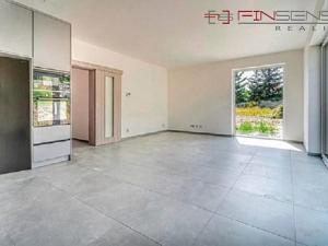 Prodej rodinného domu, Kladno, Na Ostrovci, 150 m2