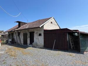 Prodej rodinného domu, Ruda, Okružní, 180 m2