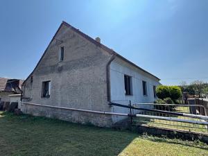 Prodej rodinného domu, Ruda, Okružní, 180 m2