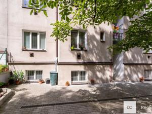 Prodej bytu 2+kk, Praha - Dejvice, Koulova, 38 m2