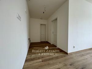 Prodej bytu 3+kk, Ostrava, Žofie Podlipské, 73 m2