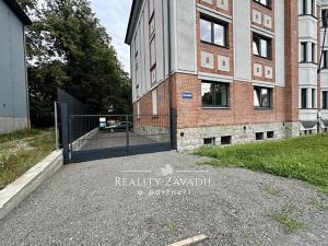 Prodej bytu 4+kk, Ostrava, Žofie Podlipské, 85 m2