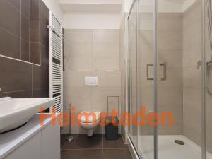 Pronájem bytu 1+kk, Plzeň - Jižní Předměstí, Magisterská, 28 m2
