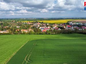 Prodej zemědělské půdy, Tismice, 22490 m2