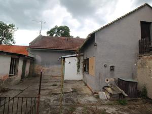 Prodej rodinného domu, Předboj, Pod Vrškem, 120 m2