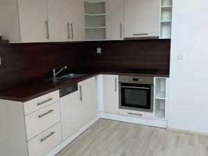 Prodej bytu 3+kk, Kladno, Generála Selnera, 73 m2