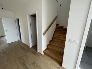 Prodej rodinného domu, Choťánky, Ke Hřišti, 129 m2