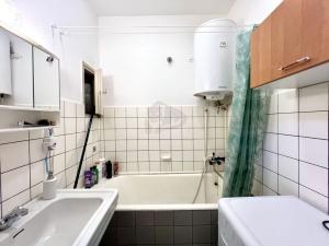 Pronájem bytu 2+kk, Praha - Záběhlice, Karafiátová, 50 m2