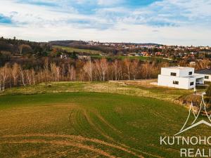 Prodej pozemku pro bydlení, Kutná Hora, 1696 m2