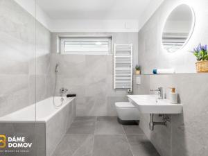 Prodej rodinného domu, Racková, 132 m2