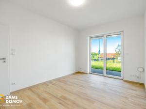 Prodej rodinného domu, Racková, 132 m2
