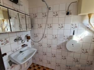 Prodej chaty, Nemojany, 35 m2