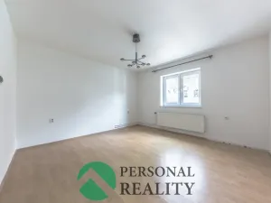 Prodej rodinného domu, Mělník, Révová, 135 m2