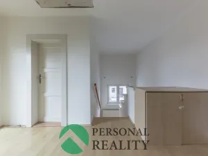 Prodej rodinného domu, Mělník, Révová, 135 m2